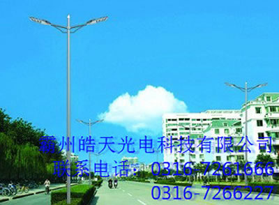 ���U�p��